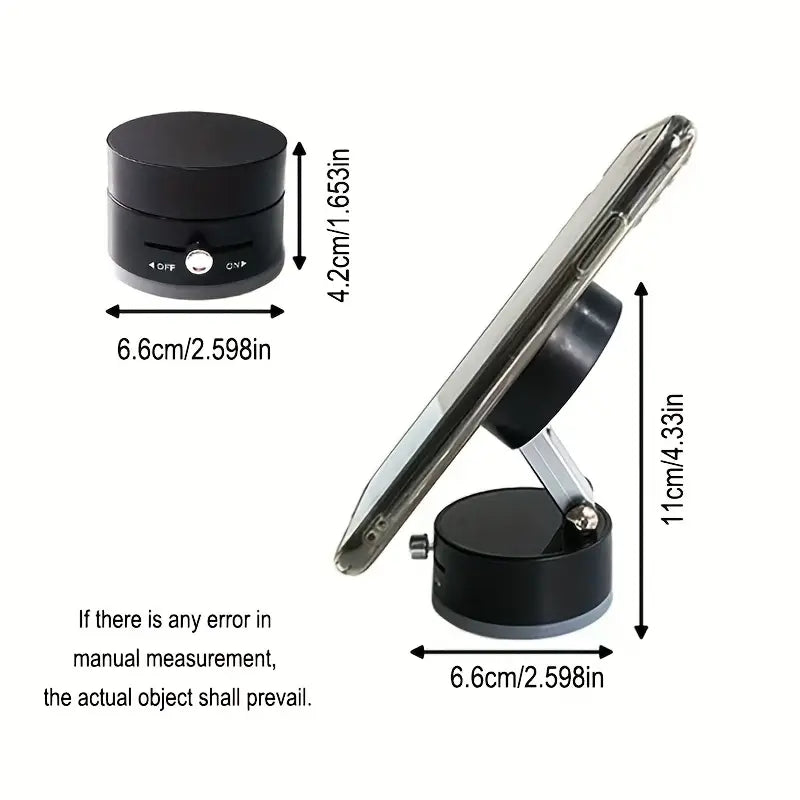 slider-img