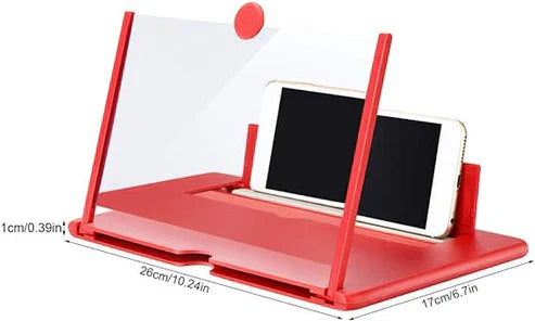 slider-img