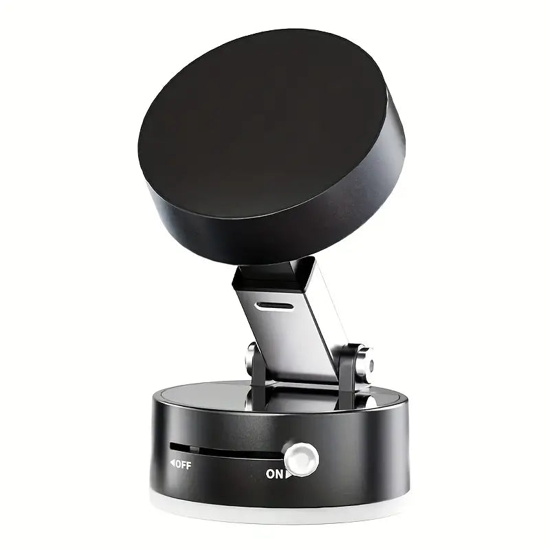 slider-img