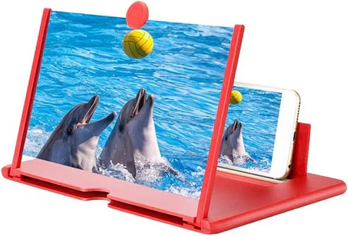 slider-img