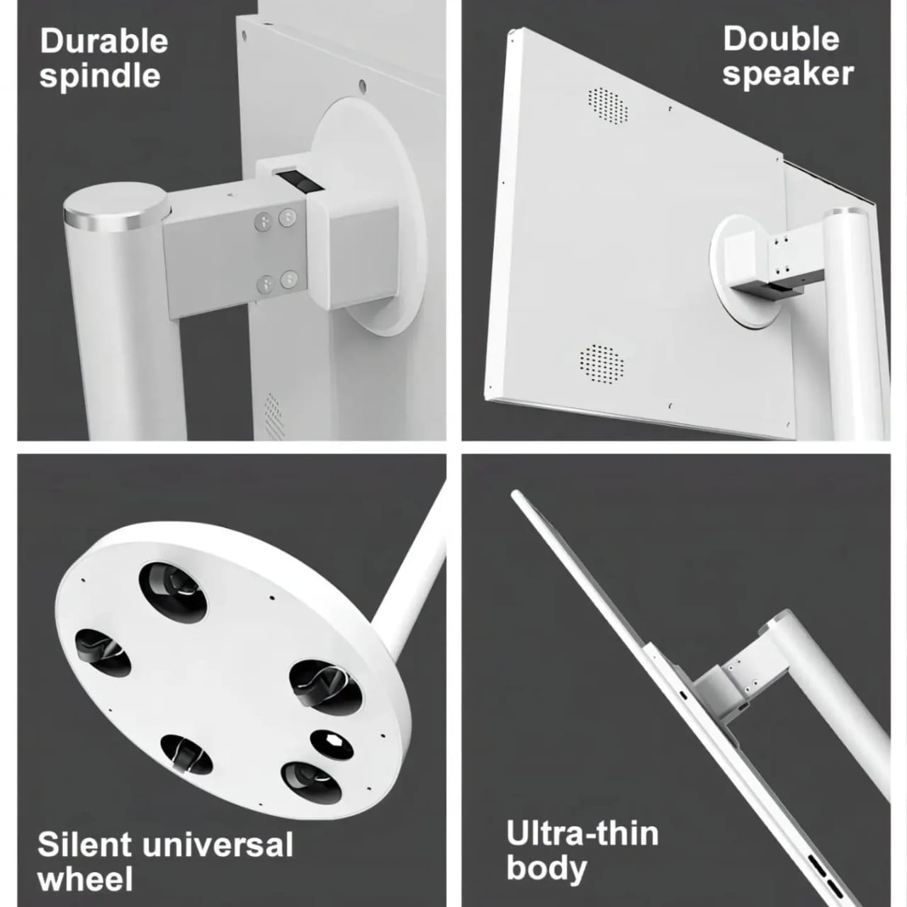 slider-img