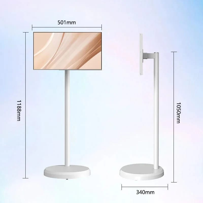 slider-img