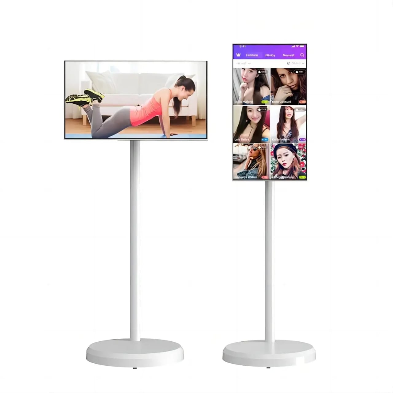 slider-img